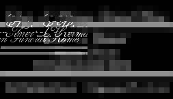 Elmer L. Herman Funeral&nbsp;Home